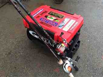 {398C37BB-0956-4540-B07B-02F814D13E86}