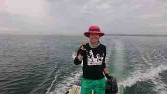 {45129C36-E92E-4BA8-974D-4AEEE407899C}