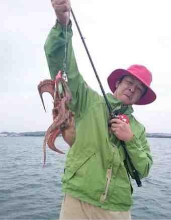 {2C67882B-7E0D-4CAB-B702-E413B9925B72}