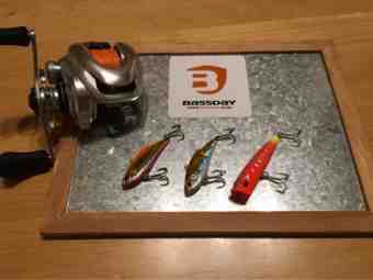 {A8F188BE-B498-4A54-8B2D-1A880C8C146D}