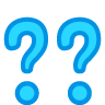 ¡©¡©