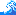 ��