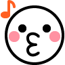 ��ū