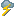 ��