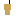 �����������ҡ�