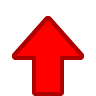 �����