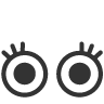 ��