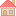 ��