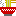 �顼���