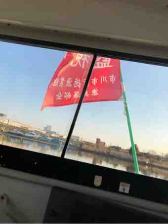 {AE32ABE9-6CCA-4AD5-A6A3-03A6F59E2275}