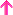 ���å�