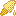 �����顼��