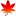 ��ߤ�