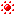 À²¤ì