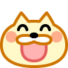 ����