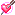 ������