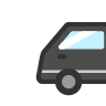 ��ॸ����