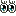 ��