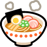 �顼���