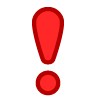 ��