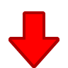 �����
