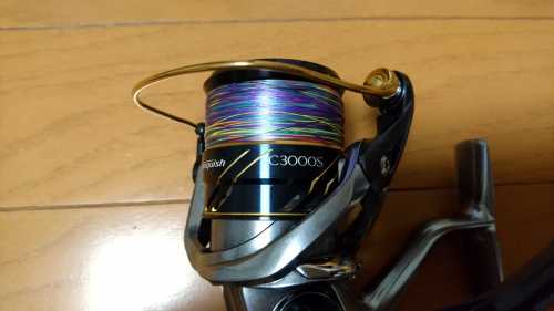 16�����󥭥å���C3000S