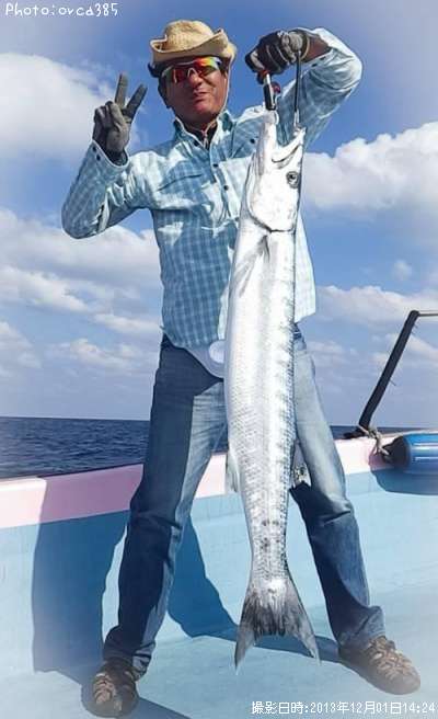 �Х饯�����������˥��ޥ�