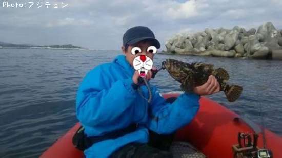 ¿ʬ�٤ä���