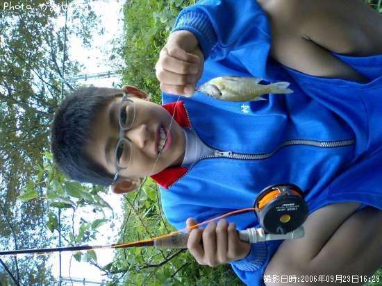 �֥롼����