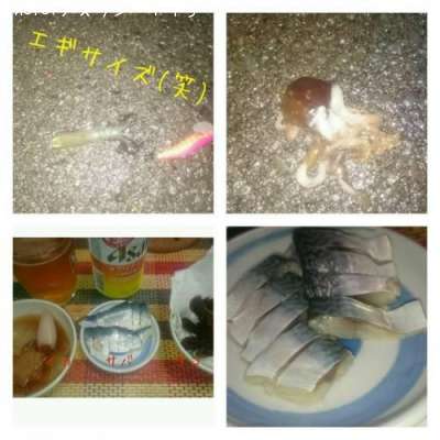 �����ȥ���