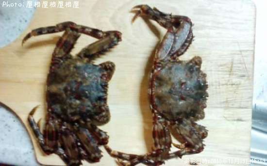 ���ˤ���ʾС�