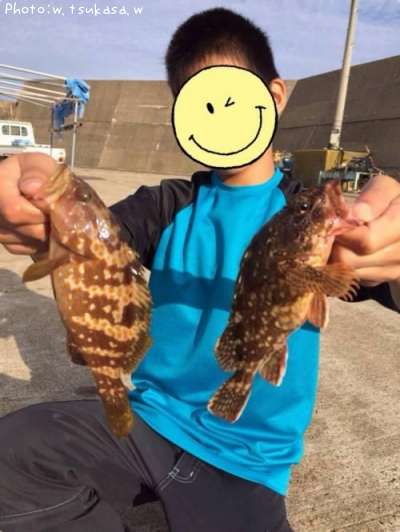 �������������ϥ�