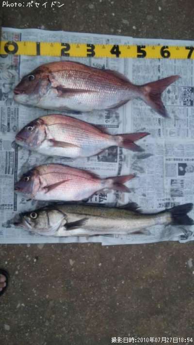 �ޥ����������Х�