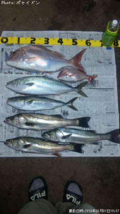 �ޥ������ϥޥ��������Х�