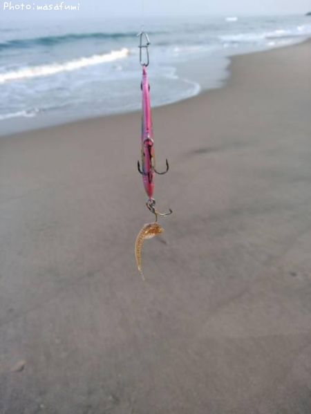 �ޥ����λ�