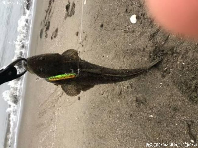 �ޥ��������ߥإ�