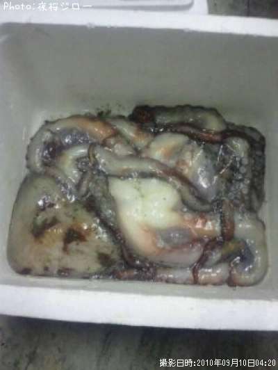 �ߥ�����