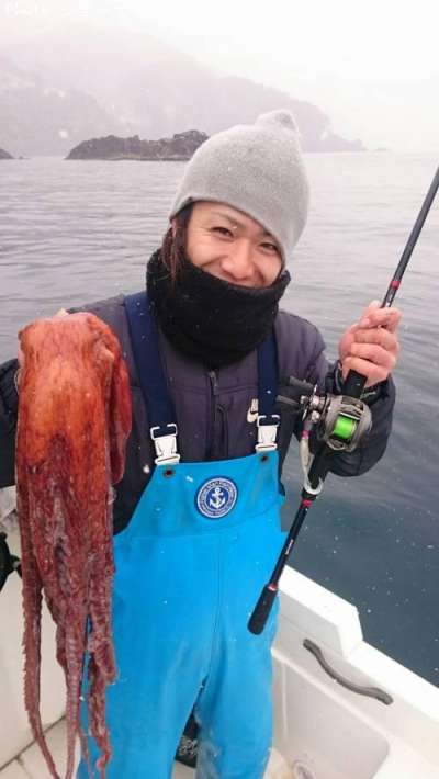 �ߤ�����