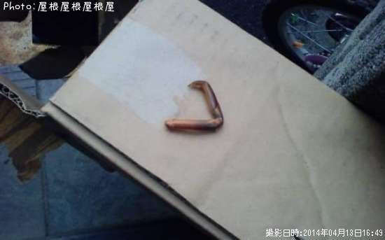 ������Ϸ�μ꤫­�ʡ�������