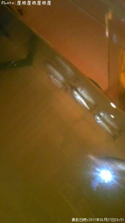 �ץ��ܥ�����