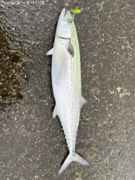 ������