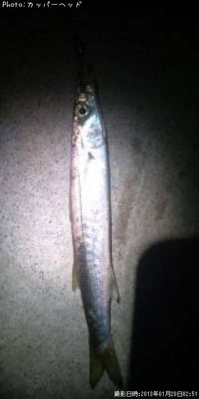 �����ʹ���