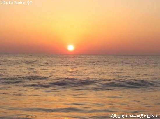 ����饤��