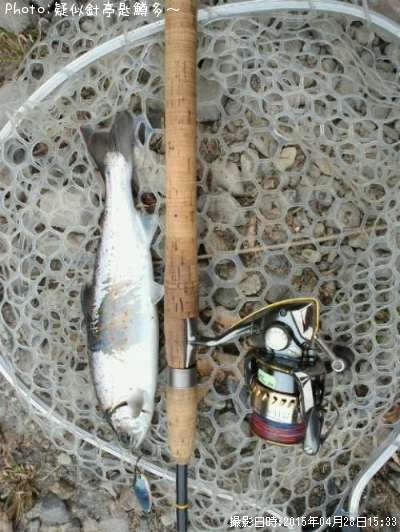 ���ĥ���