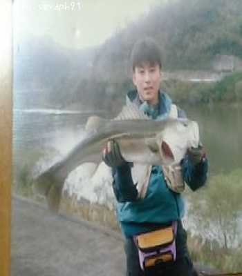 �����Х�