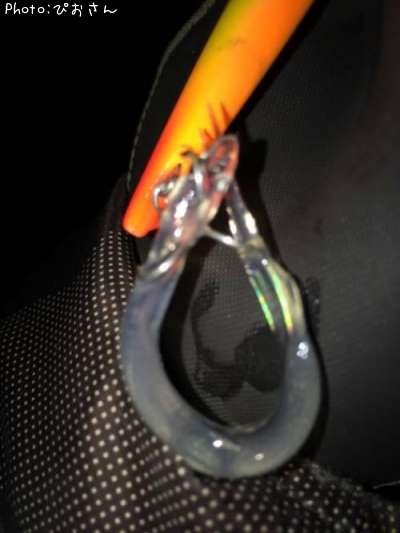 ���饦����