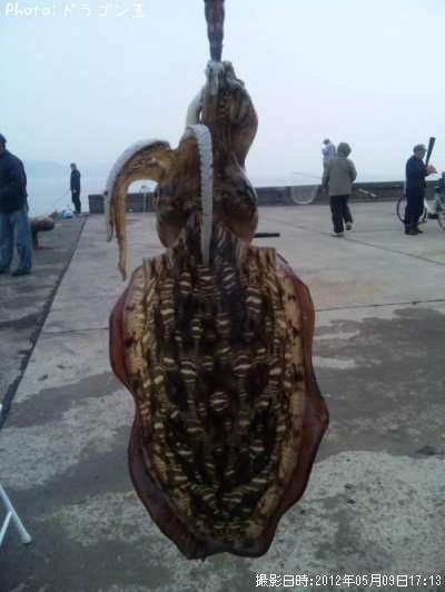 ���ߥ���