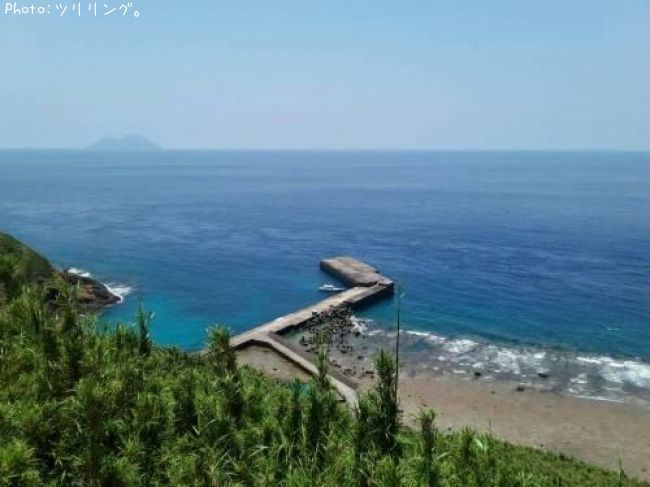 �ȥ�����̡�