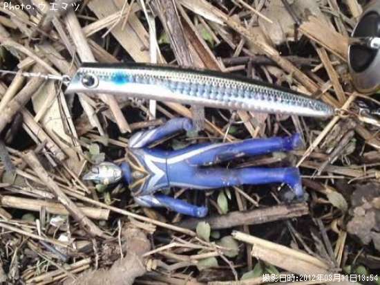 ����ȥ�ޥ󡩡�