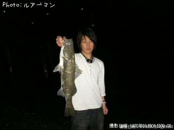 �����Х�